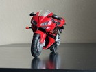 Honda CBR600RR 1:12 Motorcycle Toy Model by New Ray 42603 (Loose, No Packaging) — photo 4