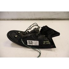 Feu arrière Mazda 1800