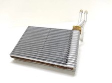 PEUGEOT 407 Coupe 6C Wärmetauscher Innenraumheizung 2.70 Diesel 150kw 22729222