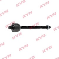 KYB KRE4023 Axialgelenk, Spurstange