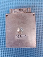 Moteur Ford GRANADA