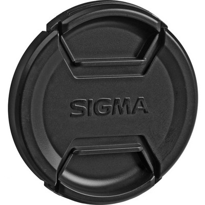 Sigma EX 17-50mm f/2.8 OS HSM DC Lens For Nikon for sale online | eBay