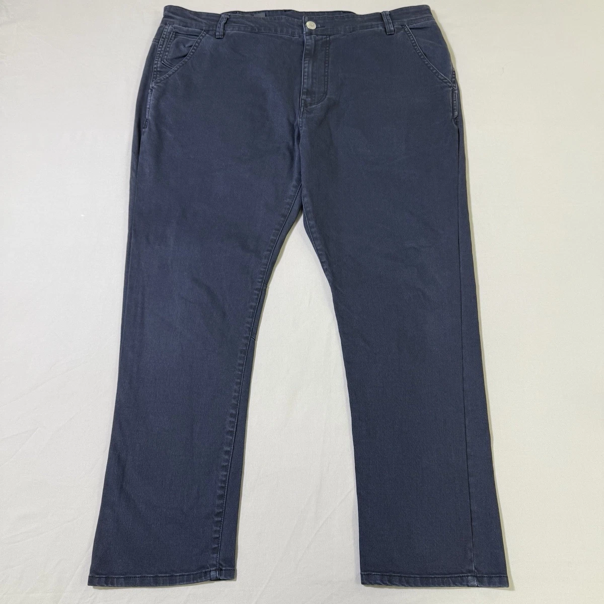 25+ ARMANI Blue Jeans for Men for sale | Updated Sep 2026
