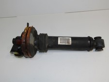 Verin de hayon / de capot Citroen C5