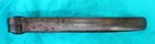 Original Vintage Ideal Hand Loading Tool  .45 Auto A.C.P. Caliber — photo 5