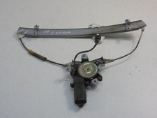 Lève vitre Chevrolet NUBIRA