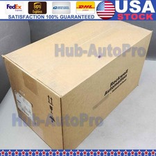 Allen-Bradley 20GE63C302LNDNNNNNP51 AB 20GE63C302LNDNNNNNP51 US Free tax