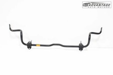2020-2025 HYUNDAI VENUE FWD FRONT SUSPENSION STABILIZER SWAY ANTI ROLL BAR OEM