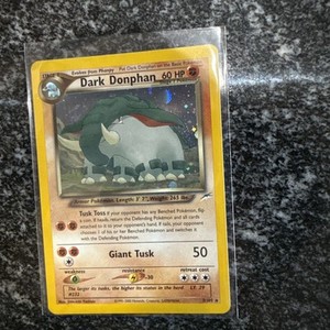 世界40枚 PSA10 ドンファン donphan ミラー 2009 60 世界40枚 PSA10 ドンファン donphan ミラー 2009 60