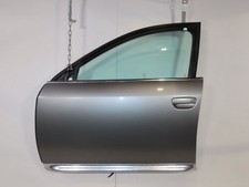 Porte avant et accessoires Audi ALLROAD