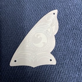 LEGO Elves 41073 Nadia&rsquo;s Epic Adventure Ship 100% Complete W/Instructions