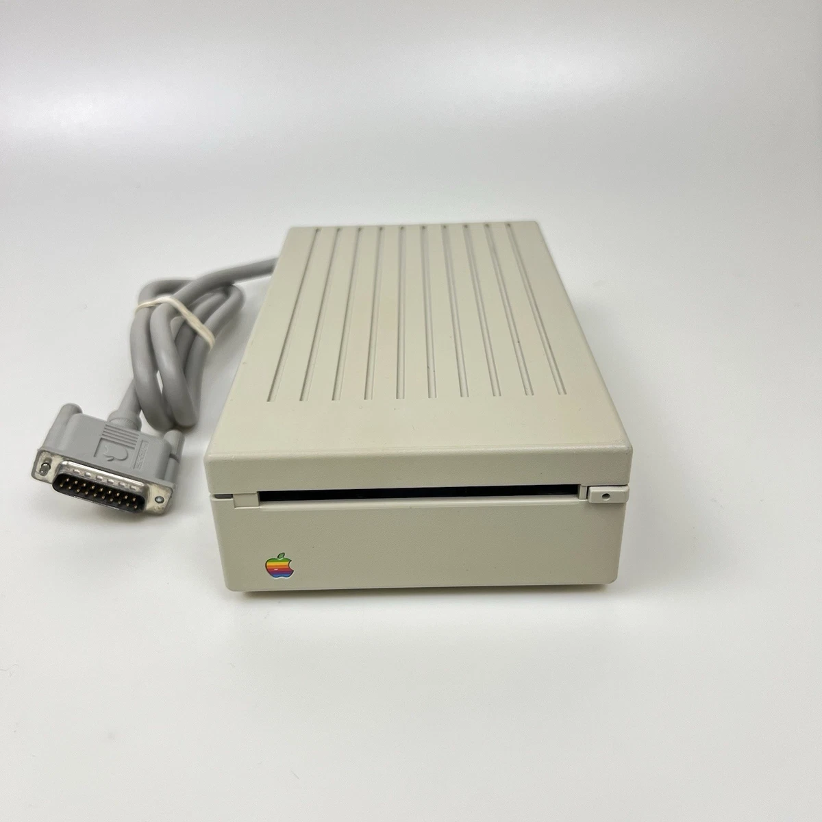 25+ apple floppy drive for sale | Updated Oct 2026