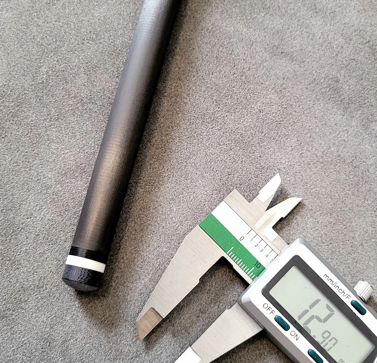 25+ Uniloc Shaft for sale | Updated Oct 2026
