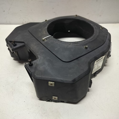 #ad 24 027 524 S KOHLER ENGINE SHROUD BLOWER HOUSING $59.00