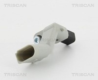 Triscan Impulsgeber, Kurbelwelle U.A. FüR Audi, Seat, Skoda, VW