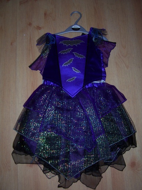 Bild 1 von 1