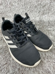 bb7051 adidas