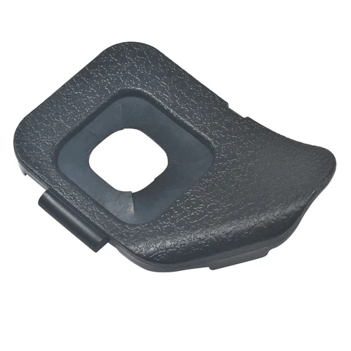 Cubierta de control de crucero 45186-02310-C0 45186-02310 para Toyota Corolla ZRE18 Z2X6 - Imagen 4 de 5