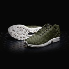 adidas zx flux gr 43