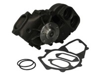 Thermotec Wasserpumpe Wapu FüR Mercedes MK NG O 303 404 OH SK
