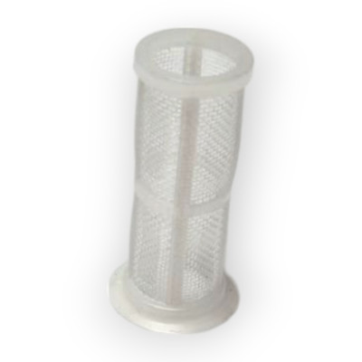 VAILLANT 010053 WATER FILTER FOR BOILER VCW 180 280,282E 240E SO 27,24-10