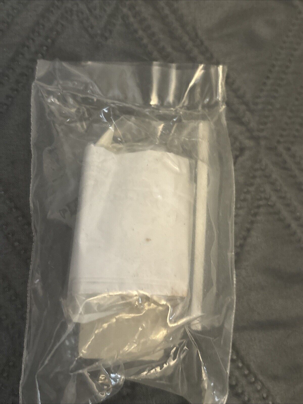 Foto 4 di 4