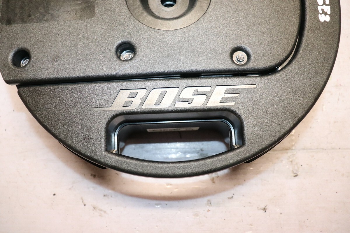 sho→boh Boge Shock Absorber Front Axle 36-K66-A Automotive