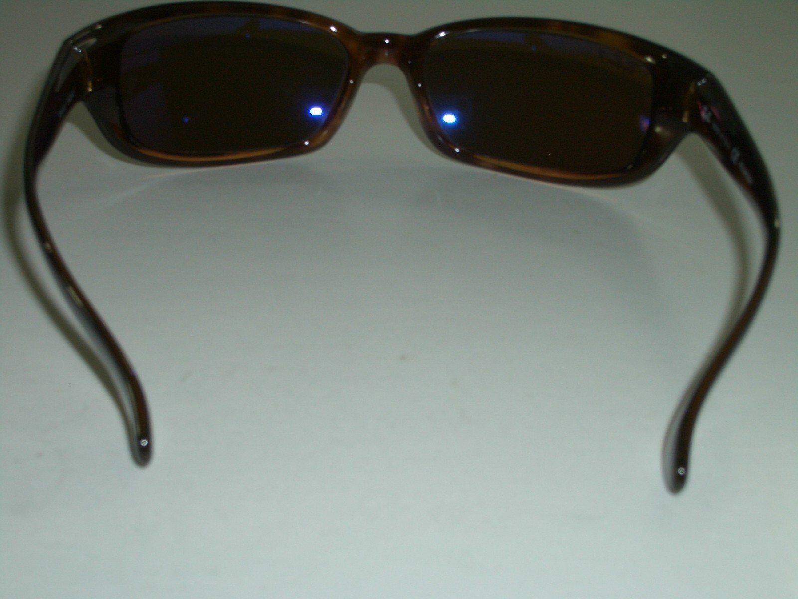 Picture 9 of 11