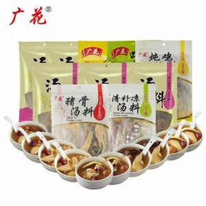 Asian Family Soup Cooking 广花全家汤料套餐十包4g Ginseng Slice Fish Maw 花胶人参滋补养生汤herbal Ebay Asian Family Soup Cooking 广花全家汤料套餐十包4g Ginseng Slice Fish Maw 花胶人参滋补养生汤herbal Ebay