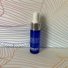 Huygens L’Huile Visage Elixir Nuit Organic Night Repair Oil 5ml Brand New