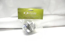 Outside Distributing  Air Filter 42mm - 44mm 70-0063 06-0404