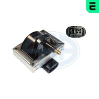 ERA ZüNdspule ZüNdmodul FüR Peugeot 206 SchräGheck 1.4I 1.1I 1.0 1.1 1.4