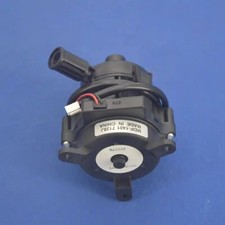 New For Toshiba Air Conditioner Condensate Drain Pump Assembly MDP-1401 DC12V