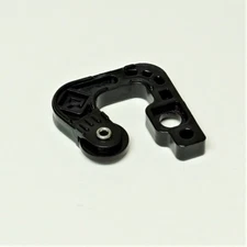 Choice Parts DA97-13070A for Samsung Refrigerator Door Closer Lever