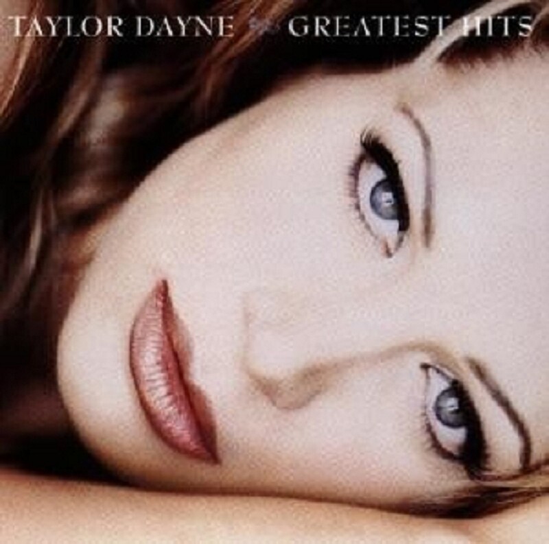 テイラー・デイン　Whatever You Want　US盤 貴重 12” テイラー・デイン Whatever You Want US盤 貴重 12” Taylor
