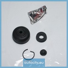 Kit d'embrayage Ford CORTINA