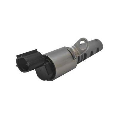 Position Sensor Camshaft Mvf024q 243552b600 Ebay