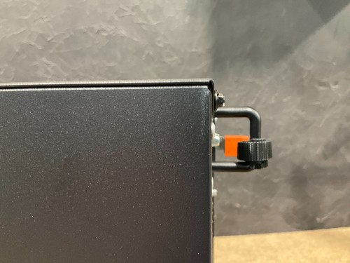 New! Open Box Lenovo ThinkSystem ST550 XB-3204 16GB SFF GbE 7X10A0APNA✅❤️️✅WTY! - Picture 8 of 10