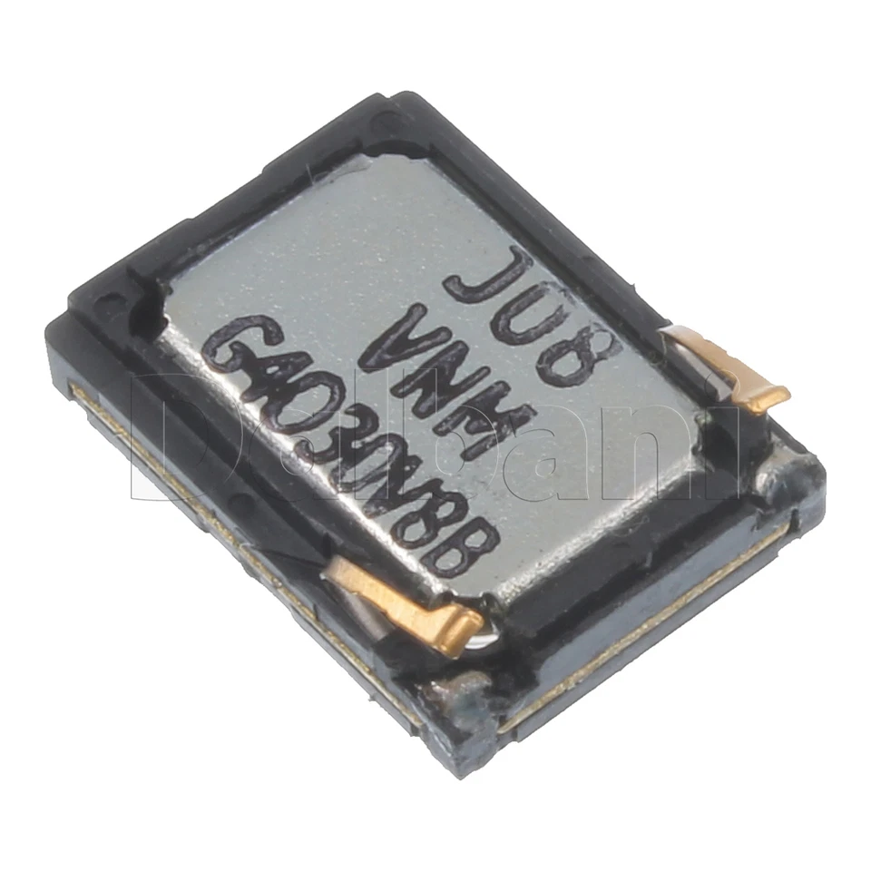 41-29-0194 New Back Loud Speaker for Sony Xperia Z3 Compact Mini D5803 D5833 - Image 3 of 3