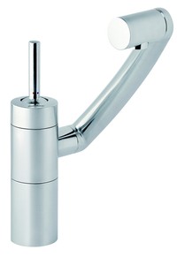 Damixa Architect kitchen tap Damixa Architect Kitchen Tap
