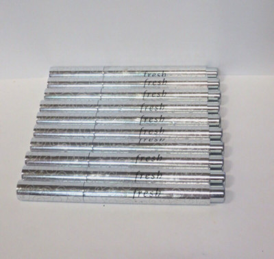 FRESH SUPERNOVA RADIANCE BRIGHTENING PEN #2 FULL SIZE *LOT OF 10*
