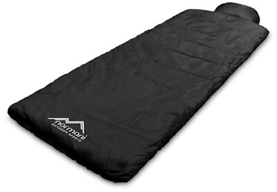 edelstahlstange sonnensegel Sonnensegelmast 2,5-3m Höhenverstellbar Edelstahl mit Bodenhülse Mast Pfosten Stange (⌀42mm 3m ohne Bodenhülse) Sport & Freizeit Color:Sage Skoda Kodiaq Camping Ausbau Nager