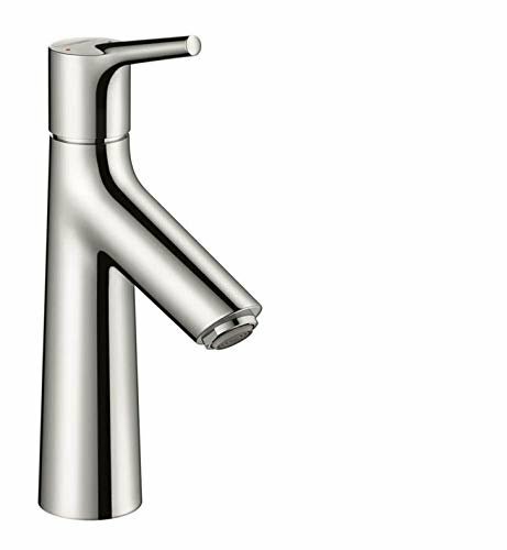 Hansgrohe 72020001 Talis S Bathroom Faucet Chrome For Sale Online