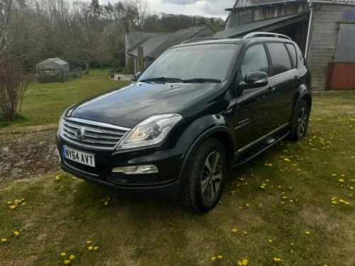 Klimaanlage Diesel Automobile