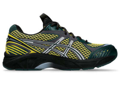 Kiko Kostadinov × Asics UB7-S GT-2160 Dark Neptune 1203A491 Kiko Kostadinov × Asics UB7-S GT-2160 Dark Neptune 1203A491