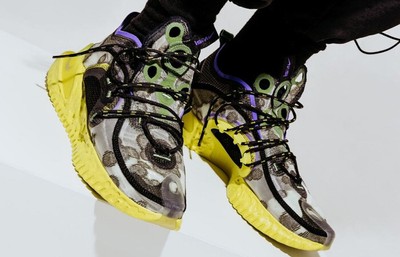 mens olive green nike shoes