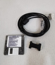 Telemecanique VW3A58104 PC Module 086077