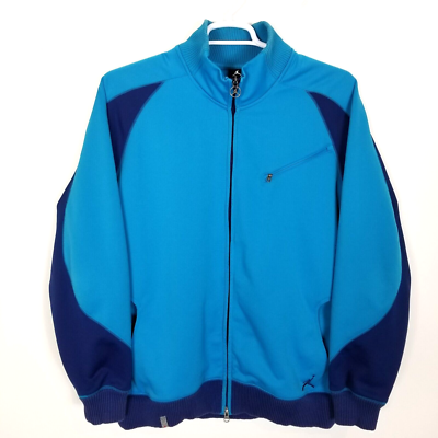 jordan 5 grape jacket