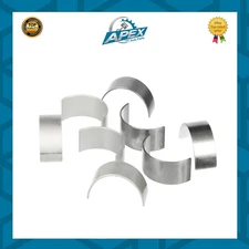 BMW 3 TOURING N13 PETROL ENGINE N13B16A BIG END CONROD BEARINGS SET RB4011S-0.30