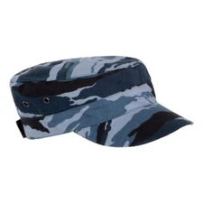 Cap ANA Tactical (74) Grey Reed Hunting Outdoor Russian Original